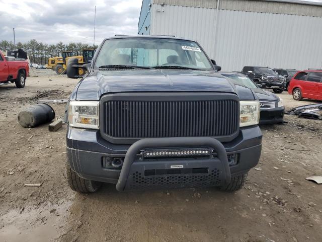 Photo 4 VIN: 1FTSX21546EA80781 - FORD F250 