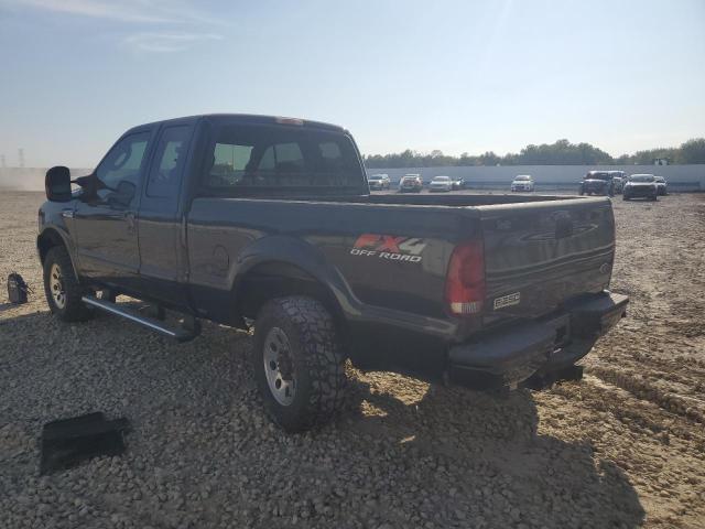 Photo 1 VIN: 1FTSX21546ED79574 - FORD F250 SUPER 