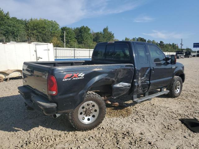 Photo 2 VIN: 1FTSX21546ED79574 - FORD F250 SUPER 