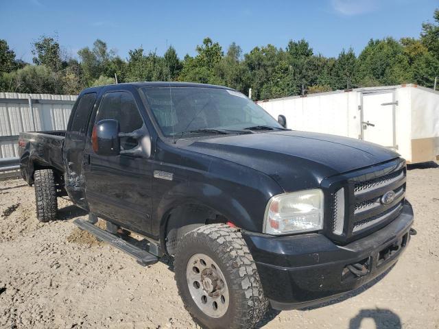 Photo 3 VIN: 1FTSX21546ED79574 - FORD F250 SUPER 