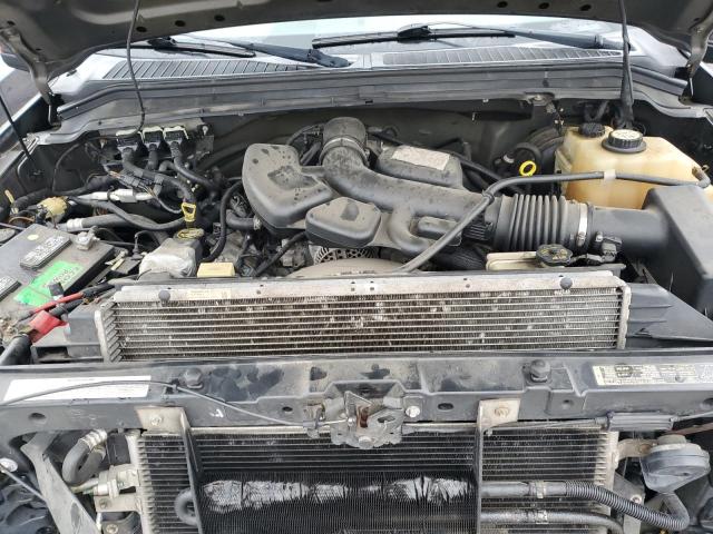 Photo 10 VIN: 1FTSX21548EB57040 - FORD F250 SUPER 