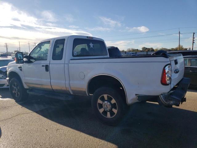 Photo 1 VIN: 1FTSX21549EA09715 - FORD ALL MODELS 