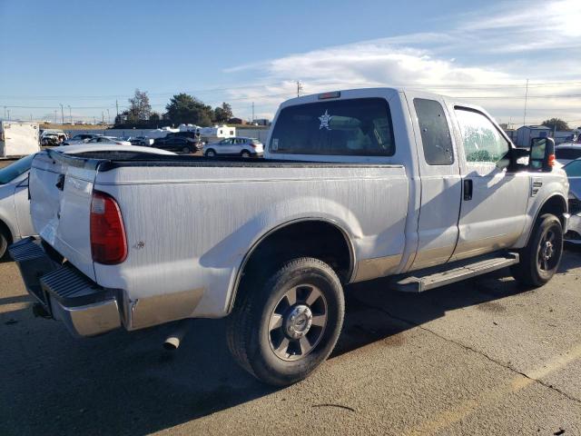 Photo 2 VIN: 1FTSX21549EA09715 - FORD ALL MODELS 