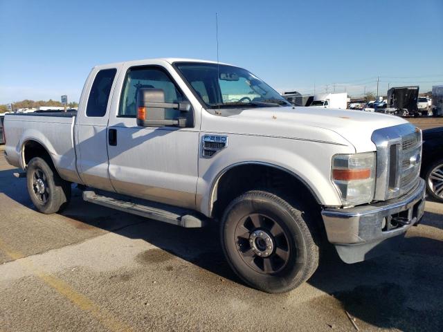 Photo 3 VIN: 1FTSX21549EA09715 - FORD ALL MODELS 