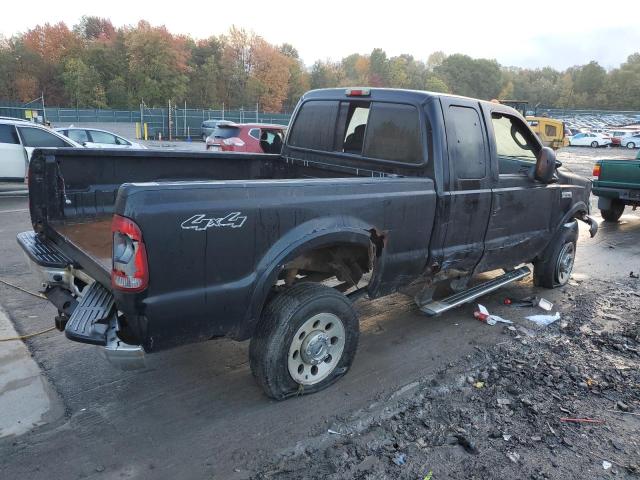 Photo 2 VIN: 1FTSX21556EB75589 - FORD F250 SUPER 