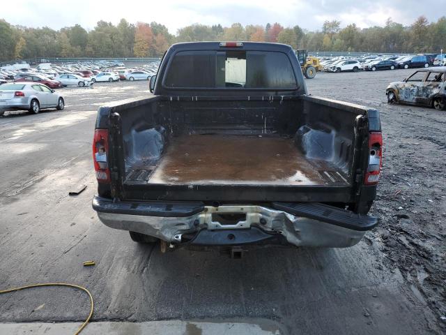 Photo 5 VIN: 1FTSX21556EB75589 - FORD F250 SUPER 