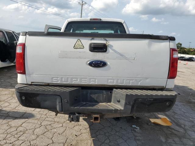 Photo 5 VIN: 1FTSX21559EA93754 - FORD F250 SUPER 