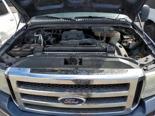 Photo 10 VIN: 1FTSX21565EB81030 - FORD F250 SUPER 