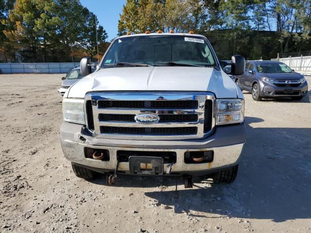 Photo 4 VIN: 1FTSX21575EA21982 - FORD F250 SUPER 