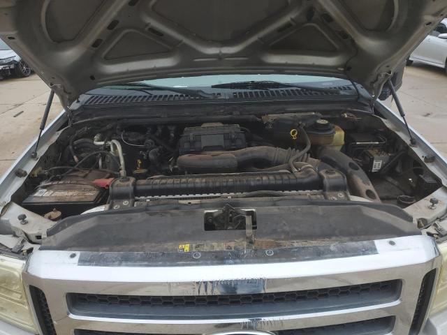 Photo 10 VIN: 1FTSX21576EB42500 - FORD F250 SUPER 