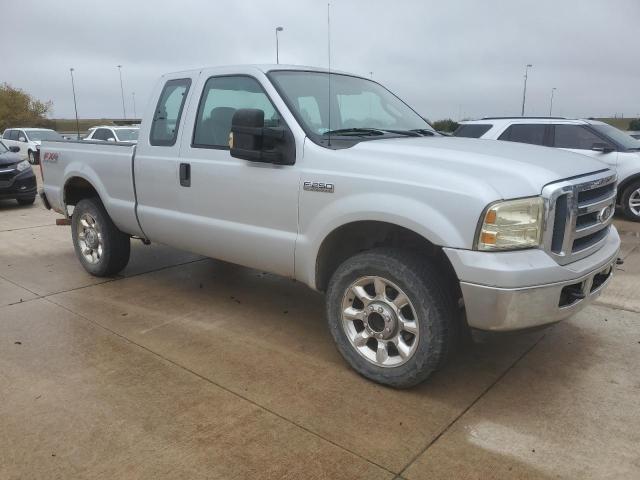 Photo 3 VIN: 1FTSX21576EB42500 - FORD F250 SUPER 