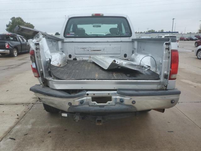 Photo 5 VIN: 1FTSX21576EB42500 - FORD F250 SUPER 