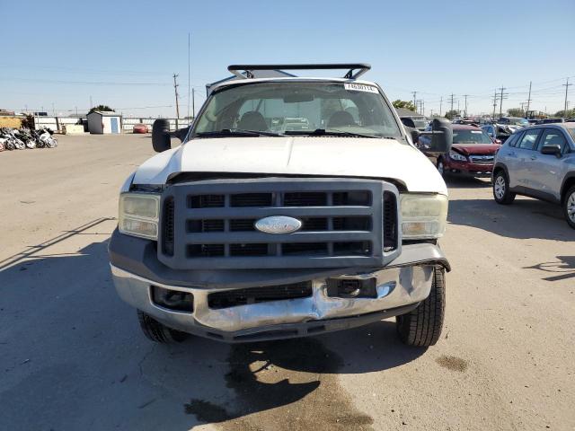 Photo 4 VIN: 1FTSX21586ED93784 - FORD F250 SUPER 