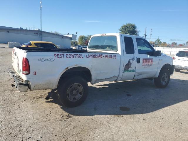 Photo 2 VIN: 1FTSX21587EA47591 - FORD F250 SUPER 