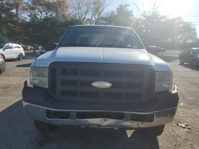 Photo 4 VIN: 1FTSX21587EA47591 - FORD F250 SUPER 