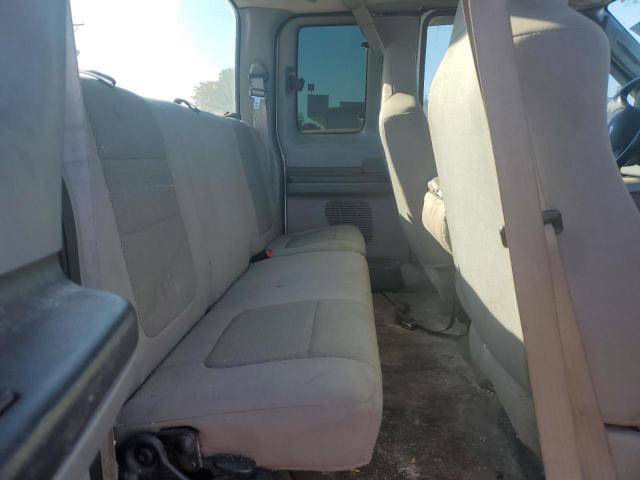 Photo 9 VIN: 1FTSX21587EA47591 - FORD F250 SUPER 