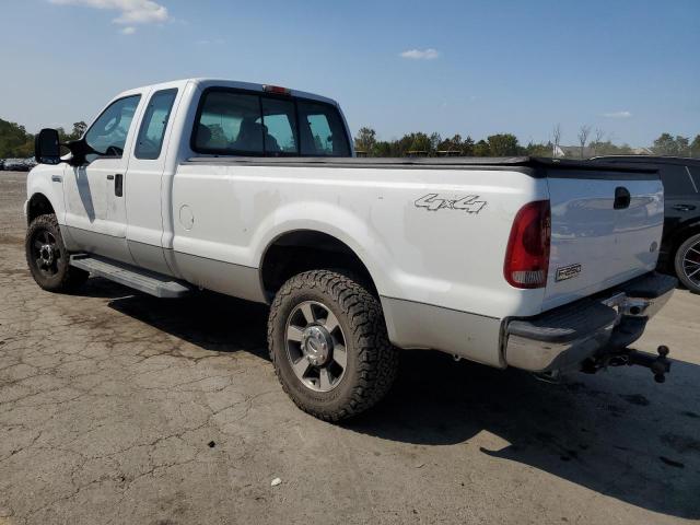 Photo 1 VIN: 1FTSX21596EB37007 - FORD F250 SUPER 