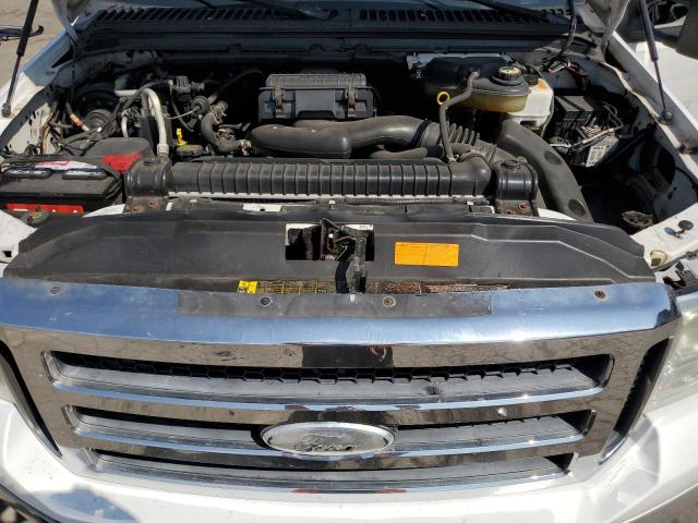 Photo 10 VIN: 1FTSX21596EB37007 - FORD F250 SUPER 