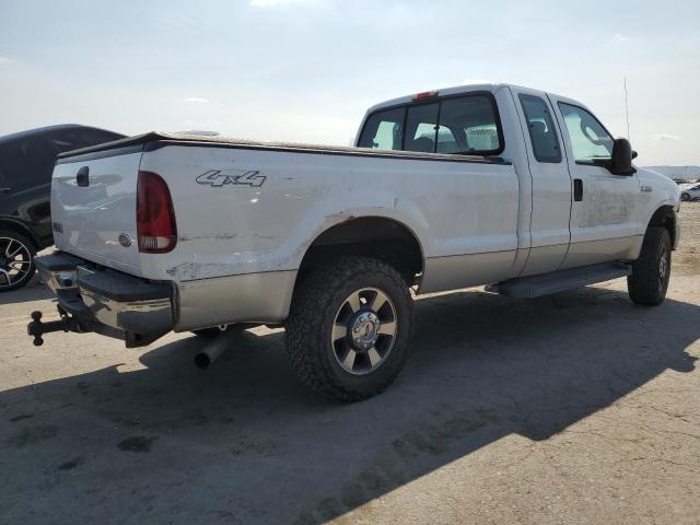 Photo 2 VIN: 1FTSX21596EB37007 - FORD F250 SUPER 