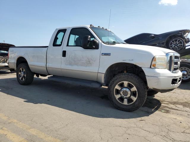 Photo 3 VIN: 1FTSX21596EB37007 - FORD F250 SUPER 