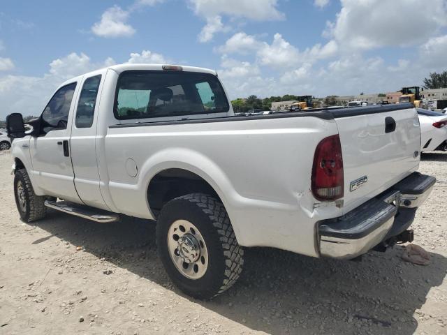 Photo 1 VIN: 1FTSX21596EC19979 - FORD F250 SUPER 