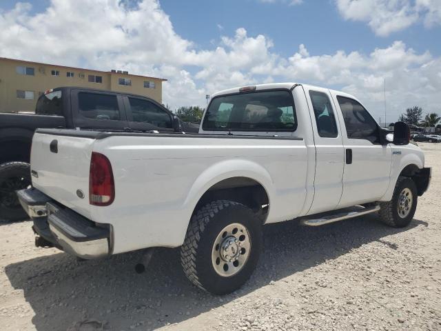 Photo 2 VIN: 1FTSX21596EC19979 - FORD F250 SUPER 