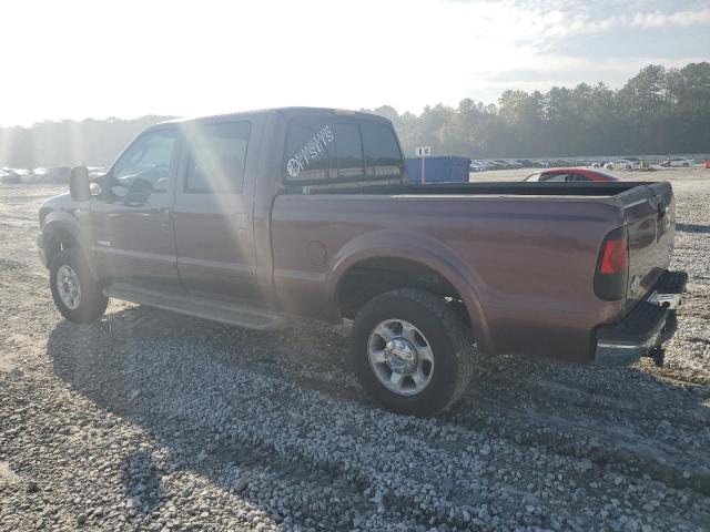 Photo 1 VIN: 1FTSX21596EC53257 - FORD F250 SUPER 