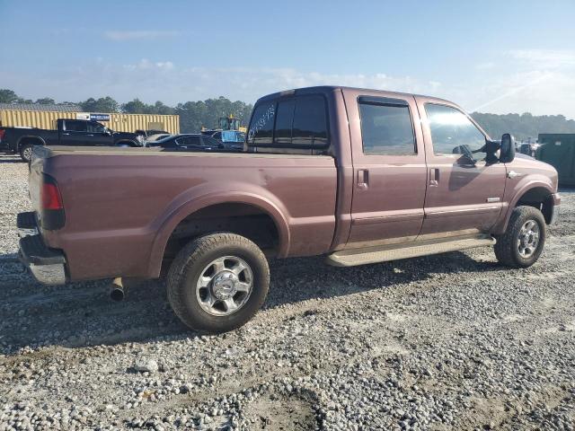 Photo 2 VIN: 1FTSX21596EC53257 - FORD F250 SUPER 