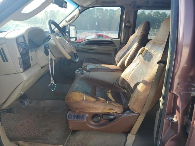 Photo 6 VIN: 1FTSX21596EC53257 - FORD F250 SUPER 