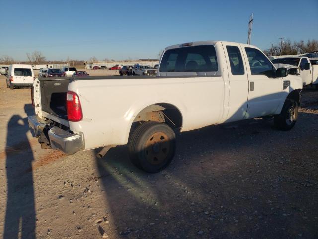 Photo 2 VIN: 1FTSX21598ED13041 - FORD F250 SUPER 