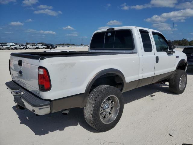 Photo 2 VIN: 1FTSX215X6EB96020 - FORD F250 SUPER 