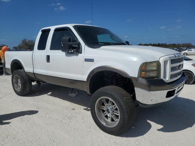 Photo 3 VIN: 1FTSX215X6EB96020 - FORD F250 SUPER 