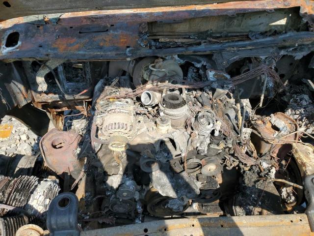 Photo 10 VIN: 1FTSX21P05EA54064 - FORD F250 SUPER 