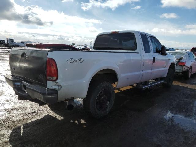 Photo 2 VIN: 1FTSX21P06EB35325 - FORD F250 SUPER 