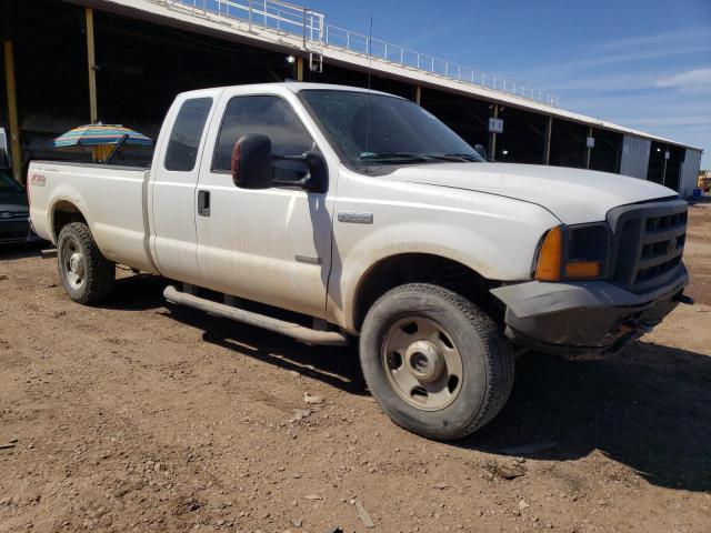 Photo 3 VIN: 1FTSX21P15ED38738 - FORD F250 