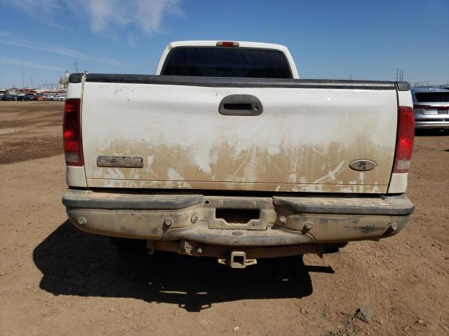 Photo 5 VIN: 1FTSX21P15ED38738 - FORD F250 