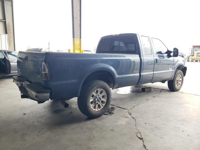 Photo 2 VIN: 1FTSX21P16ED89254 - FORD F250 SUPER 