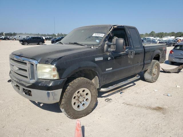 Photo 0 VIN: 1FTSX21P25ED10690 - FORD F250 SUPER 