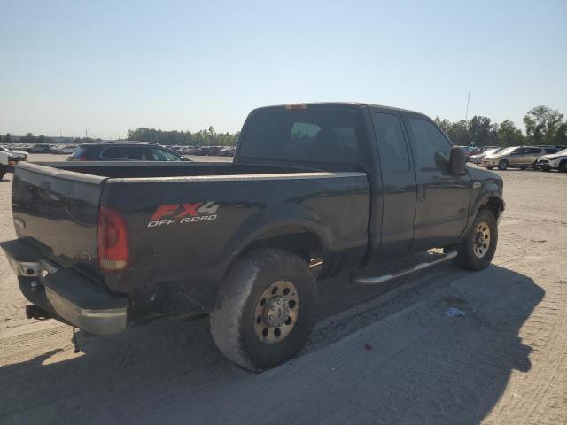 Photo 2 VIN: 1FTSX21P25ED10690 - FORD F250 SUPER 