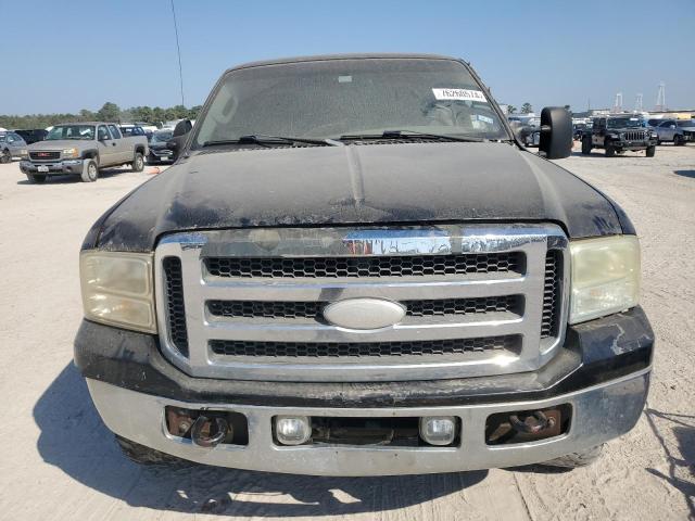 Photo 4 VIN: 1FTSX21P25ED10690 - FORD F250 SUPER 