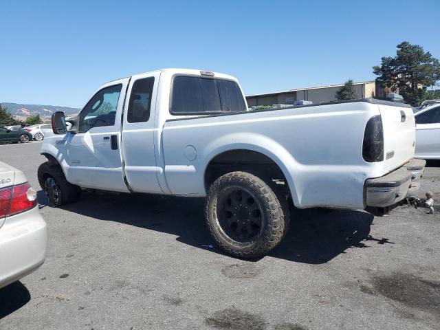 Photo 1 VIN: 1FTSX21P26EC32932 - FORD F250 SUPER 