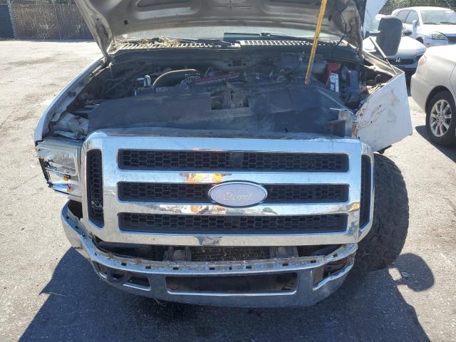 Photo 10 VIN: 1FTSX21P26EC32932 - FORD F250 SUPER 