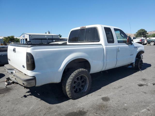 Photo 2 VIN: 1FTSX21P26EC32932 - FORD F250 SUPER 