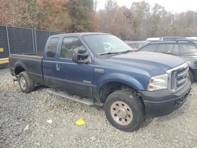 Photo 3 VIN: 1FTSX21P35EA32706 - FORD F250 SUPER 