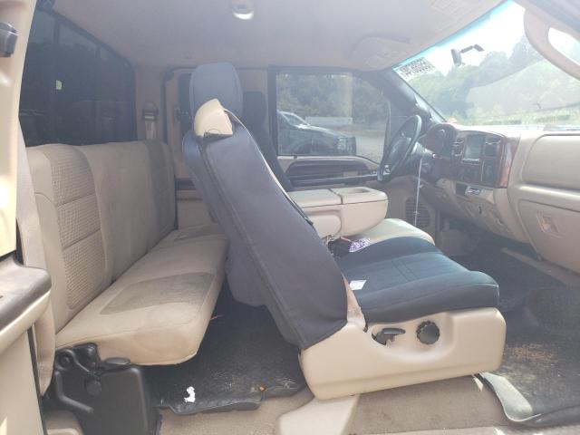 Photo 9 VIN: 1FTSX21P45EA27188 - FORD F250 SUPER 