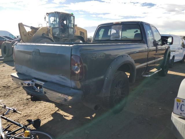 Photo 3 VIN: 1FTSX21P47EA51333 - FORD F250 SUPER 