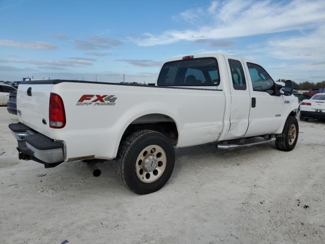 Photo 2 VIN: 1FTSX21P56EA55177 - FORD F250 