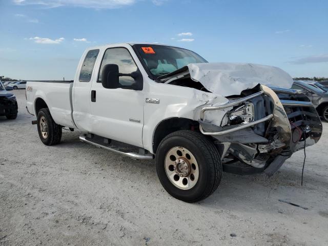 Photo 3 VIN: 1FTSX21P56EA55177 - FORD F250 