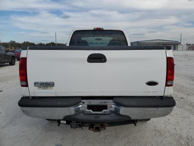 Photo 5 VIN: 1FTSX21P56EA55177 - FORD F250 