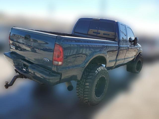 Photo 2 VIN: 1FTSX21P57EA20169 - FORD F250 